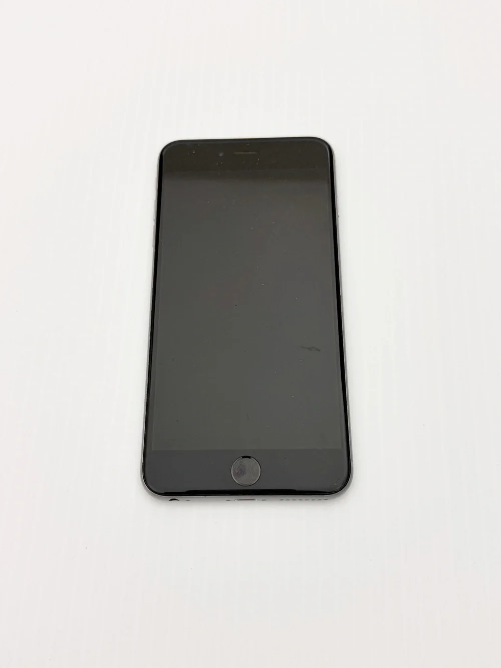 Apple iPhone 6 Plus Space Grey A1522 Smartphone Phone AT&T